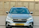 هوندا ‏بايلوت ‏Touring AWD ‏2022