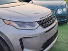 Land Rover ‏Discovery Sport ‏SE ‏2023