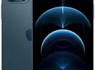 Apple ‏iPhone 12 Pro Max ‏256 GB ‏Blue