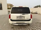 إنفينيتي ‏QX56 ‏2007