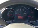 الفا روميو ‏145/146/147 ‏Standard ‏2024