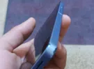 سامسونج ‏اخرى ‏64 جيجابايت ‏بنفسجي