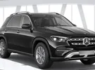 مرسيدس بنز ‏الفئة-EQE ‏EQE 350 ‏2023