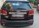 Kia Sorento EX 2012