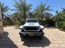 Jeep ‏Gladiator ‏Sport S ‏2022
