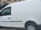 فولكسفاغن ‏كادى ‏Caddy ‏2019