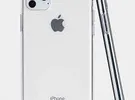 Apple iPhone 11 Pro Max 256 GB White