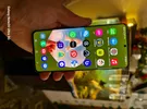 سامسونج ‏جالاكسي S21 الترا 5G ‏256 جيجابايت ‏فضي