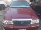 ميركوري ‏جراند ماركيز ‏Base ‏2003