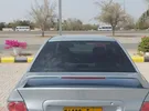 Mitsubishi ‏Lancer ‏GLX ‏2004