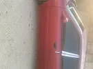 كيا ‏سيفيا ‏1 ‏1995