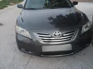 Toyota ‏Camry ‏SE ‏2009