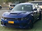 Dodge ‏Charger ‏SXT ‏2019