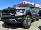 Dodge ‏Ram ‏1500 ST Regular Cab ‏2022