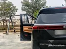 كيا ‏كارنيفال MPV ‏SX Prestige ‏2021