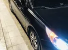 Hyundai ‏Sonata ‏Standard ‏2012