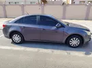 Chevrolet ‏Spark ‏Base ‏2012