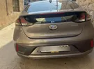 هيونداي ‏ايونيك ‏Standard ‏2020