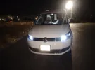 Volkswagen ‏Golf ‏Golf ‏2014