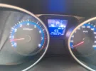 هيونداي ‏توسان ‏Limited ‏2014