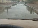 Muscat ‏Al Khoud