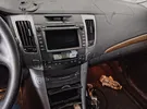 Hyundai ‏Sonata ‏Standard ‏2008
