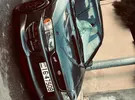 Subaru ‏Impreza ‏WRX STI ‏1999