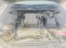Hyundai ‏Sonata ‏GL ‏1999