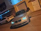BMW ‏5 Series ‏530 ‏2006