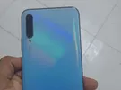 هواوي ‏Y9s ‏128 جيجابايت ‏تركواز
