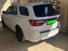 دودج ‏دورانجو ‏R/T ‏2021