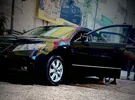 Toyota ‏Camry ‏Core ‏2008