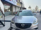 مازدا ‏CX-9 ‏Signature ‏2016