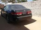 هوندا ‏اكورد ‏EX ‏2004