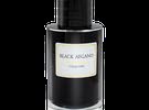 Black Afgano  Perfume
