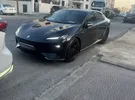 Changan ‏SL03 ‏2024