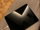 أبل ‏ايباد برو 13 ‏256 جيجابايت ‏12.9 انش