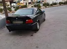بي ام دبليو ‏اخرى ‏1993