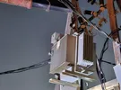 سامسونج ‏جالاسكي S23 بلس ‏256 جيجابايت ‏أزرق