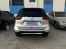 Nissan ‏Rogue ‏SV ‏2020