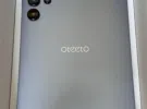 Oteeto  ‏Other ‏256 GB ‏10.1 inch