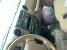 تويوتا ‏لاند كروزر ‏GX ‏2014