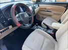 Mitsubishi ‏Outlander ‏GLS ‏2016