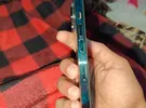 Apple ‏iPhone 13 Pro Max ‏1 TB ‏Grey
