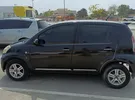 دايهاتسو ‏سيريون ‏2008