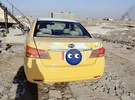 بي واي دي ‏G3 ‏2013