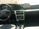 كيا ‏سيفيا ‏1 ‏1995