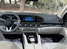 Mercedes Benz ‏GLE-Class ‏GLE 580 ‏2022