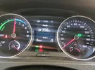 فولكسفاغن ‏جولف ‏E-Golf ‏2019