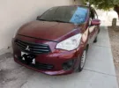 ميتسوبيشي ‏اتراج ‏Standard ‏2020